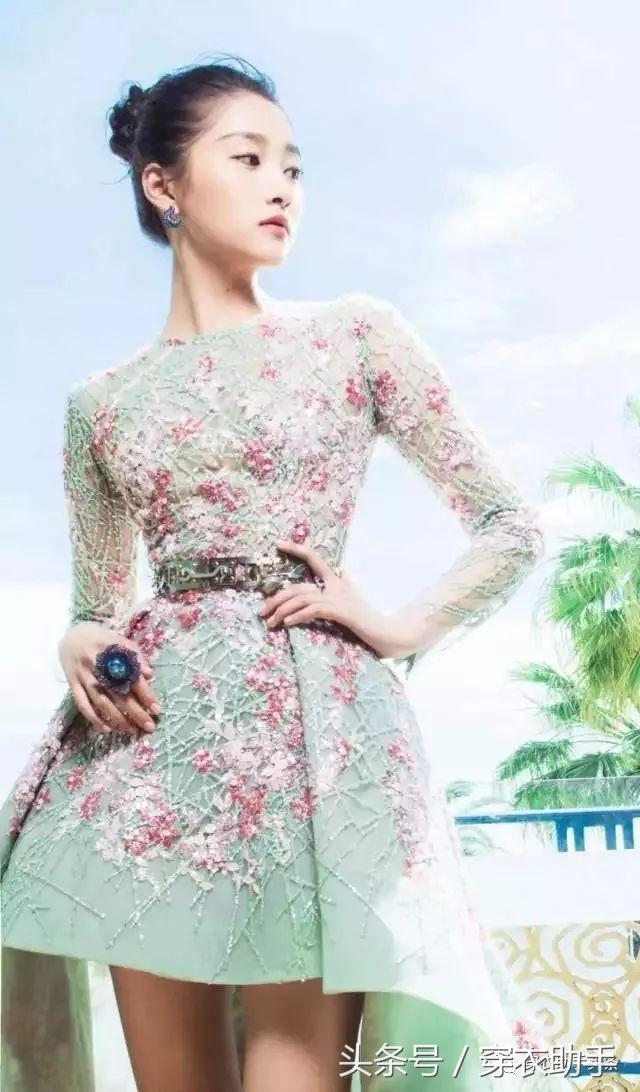 杨幂魏大勋刘恺威如何回应,刘恺威杨幂超话