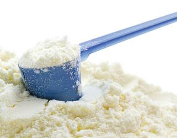 左旋肉碱对减肥真的有效果吗,康恩贝左旋肉碱减肥亲身经历