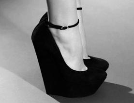 大小腿粗怎么减,小腿粗如何改善