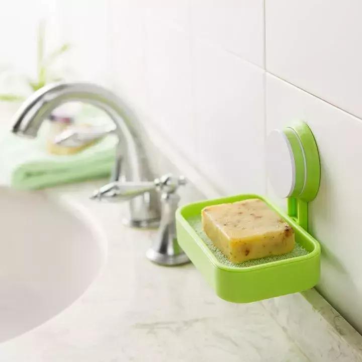 提升生活品质的好物300元以内,300元提高生活品质的好物