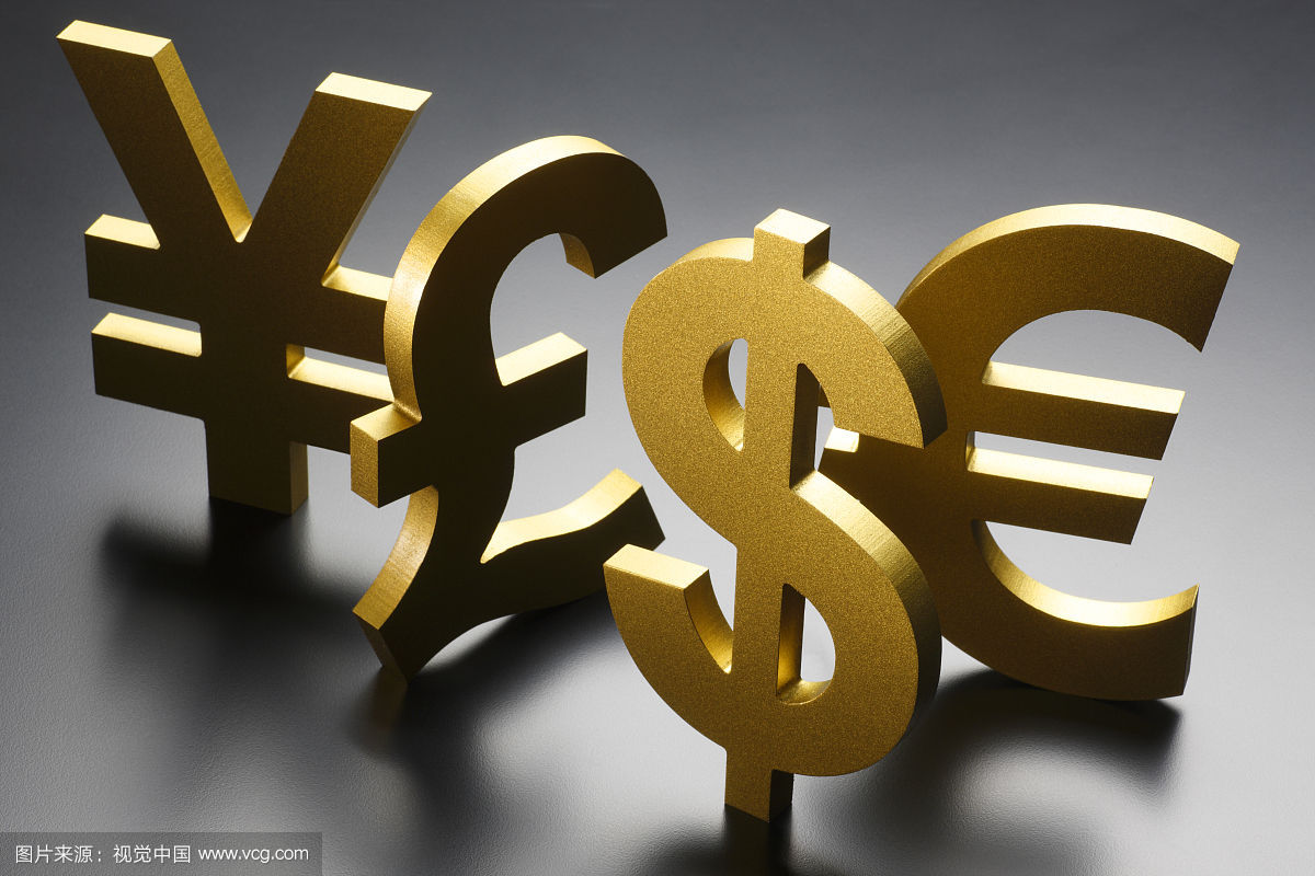 2018年cpa网赚教程,cpa网赚最新玩法