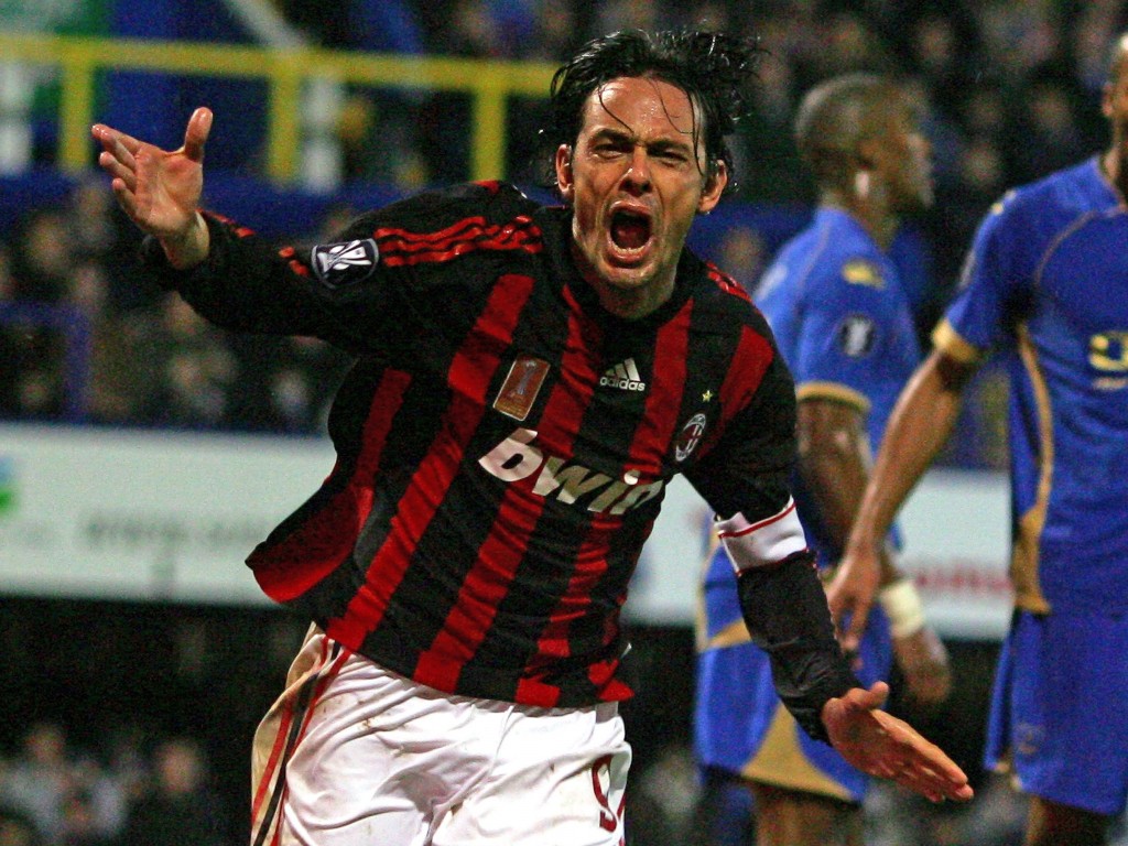 天下足球贺炜十大催泪旁白谁解说,天下足球之经典语录