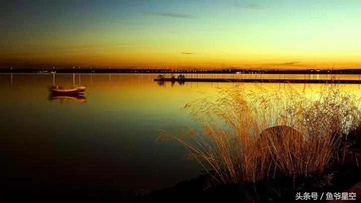 十二生肖富贵命有哪几个生肖,12生肖各有各的命看看你是什么命