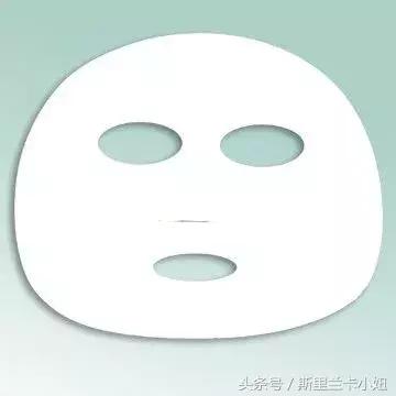 去斯里兰卡不可以带什么,来斯里兰卡带什么回国