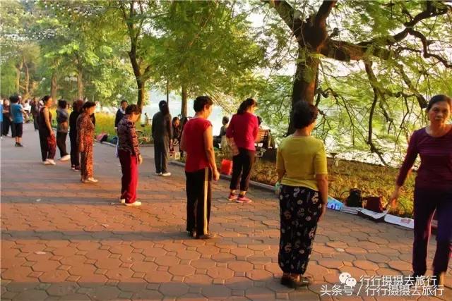 越南越美芽庄,越南芽庄美如画