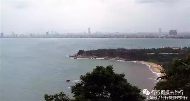 越南越美芽庄,越南芽庄美如画