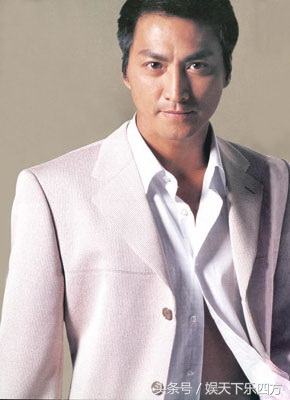 骞垮憡璁捐鑰呭叿澶囩殑鎬ф牸,骞垮憡璁捐甯堢殑涓汉缁忓巻