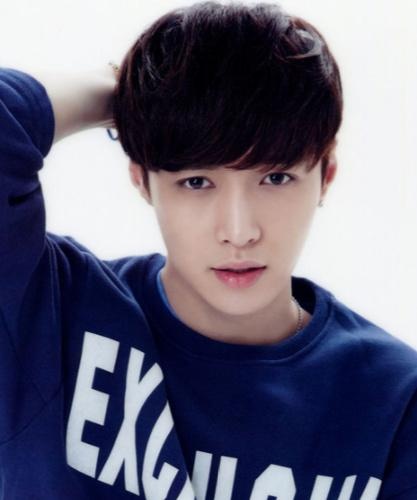 2016福布斯中国名人榜鹿晗第二,2020年排行前20位的明星