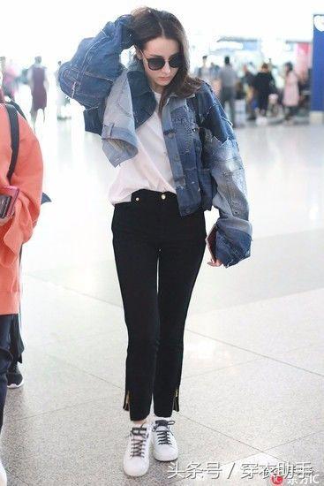 杨幂魏大勋刘恺威如何回应,刘恺威杨幂超话