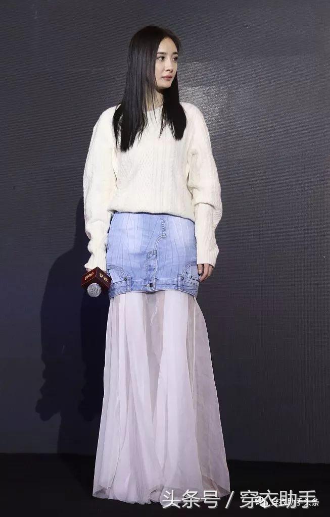 杨幂魏大勋刘恺威如何回应,刘恺威杨幂超话