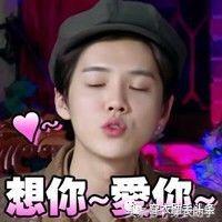 杨幂魏大勋刘恺威如何回应,刘恺威杨幂超话