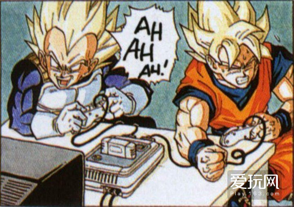 爱聊不聊：说说你被双打支配的恐怖经历