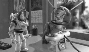 爱聊不聊：说说你被双打支配的恐怖经历