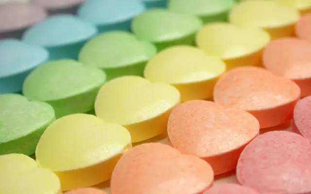 左旋肉碱对减肥真的有效果吗,康恩贝左旋肉碱减肥亲身经历