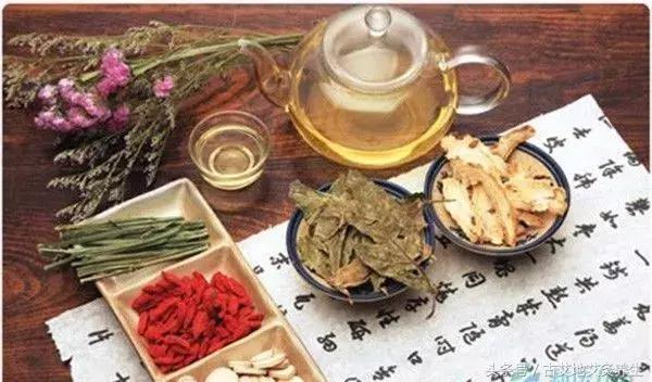 肝郁化火脾虚湿热下注怎么调理,下半身湿热是阳虚还是阴虚