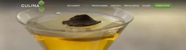 洛杉矶最顶级的餐厅,洛杉矶有什么好吃的美餐