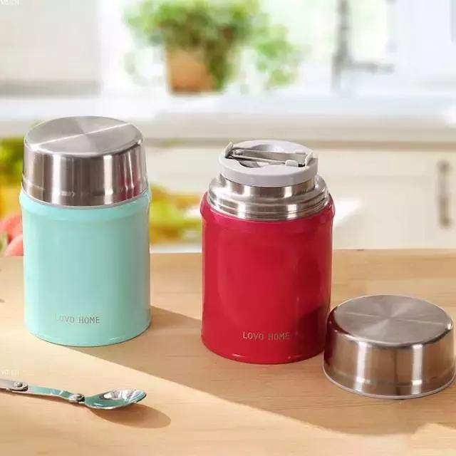 提升生活品质的好物300元以内,300元提高生活品质的好物