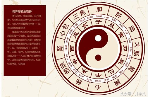 养生｜《服气精义论》，发展陶弘景服气疗病思想，简单可行