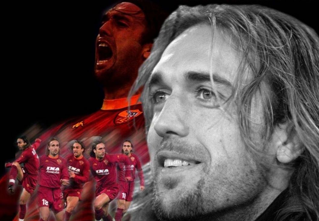 天下足球贺炜十大催泪旁白谁解说,天下足球之经典语录