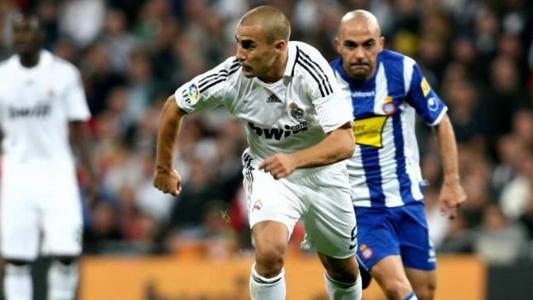 天下足球贺炜十大催泪旁白谁解说,天下足球之经典语录