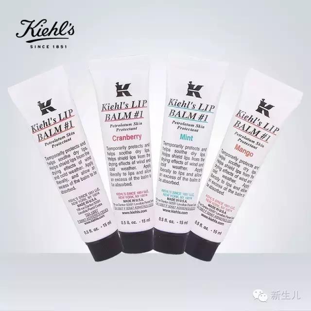 经验篇孕期到底能不能化妆,孕妈孕期可以化妆吗