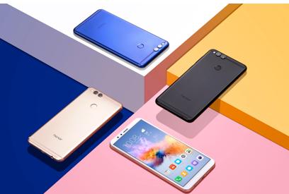 光荣7x最新评测,光荣7x屏幕素质评测