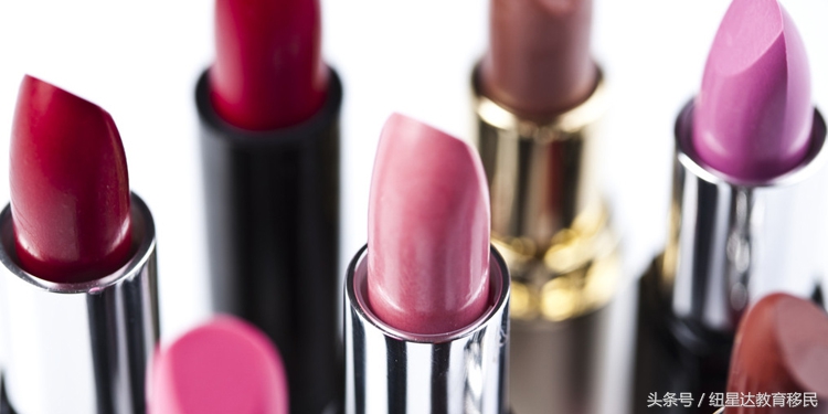 2百多的口红是不是太便宜了,不是大牌子15元的口红是真的吗