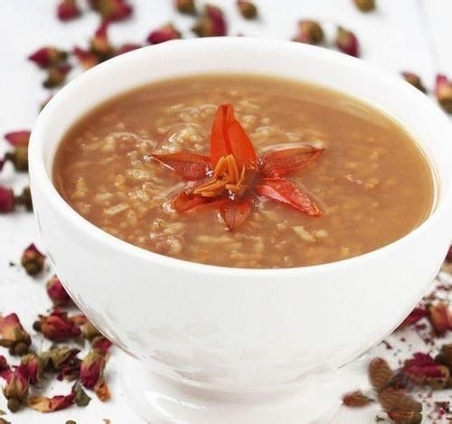 红茶金骏眉的正宗手工制作,金骏眉红茶正宗做法