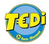 国内在“消费升级”,而美国的“一元店”却做到世界500强！