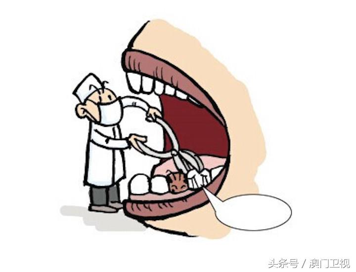 拔了牙之后应该要注意的事项,拔完牙以后应该注意的事项有哪些