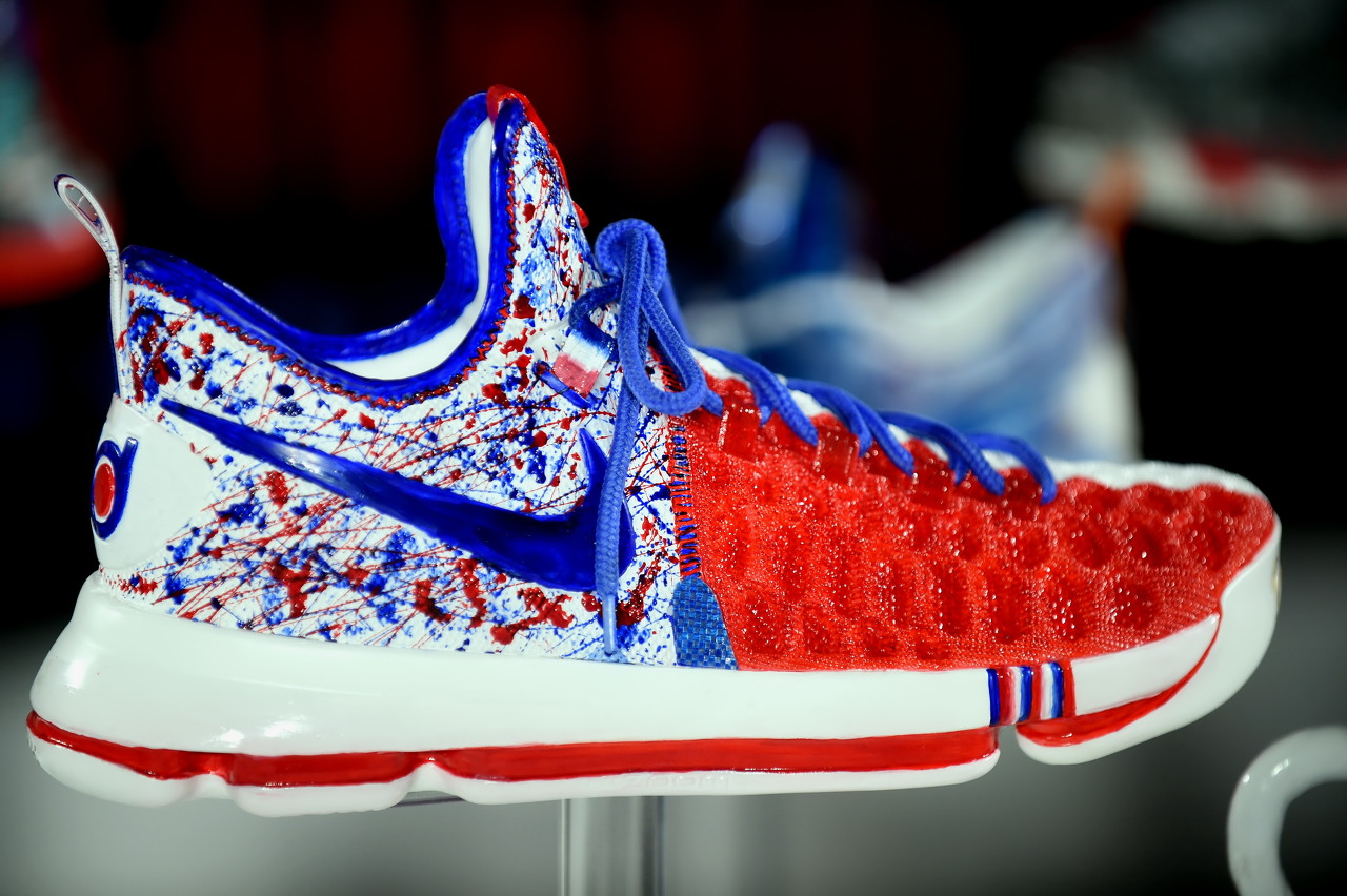 拼多多里的库兹马球鞋测评,拼多多安踏正版球鞋店铺