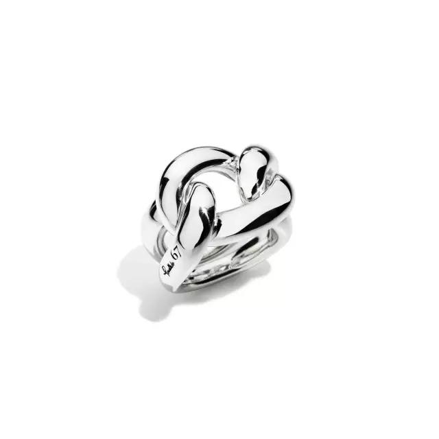 不仅爱看男神们的的逆天颜值，更爱看他们超赞的配饰搭配