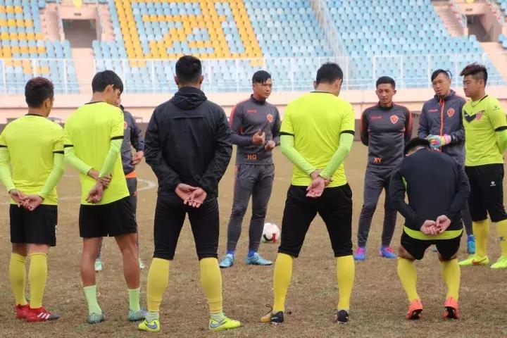 赛事前瞻完整版,赛事前瞻视频