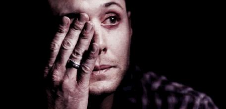 买房征信逾期过1千块钱怎么办,征信逾期不良记录会影响买房吗