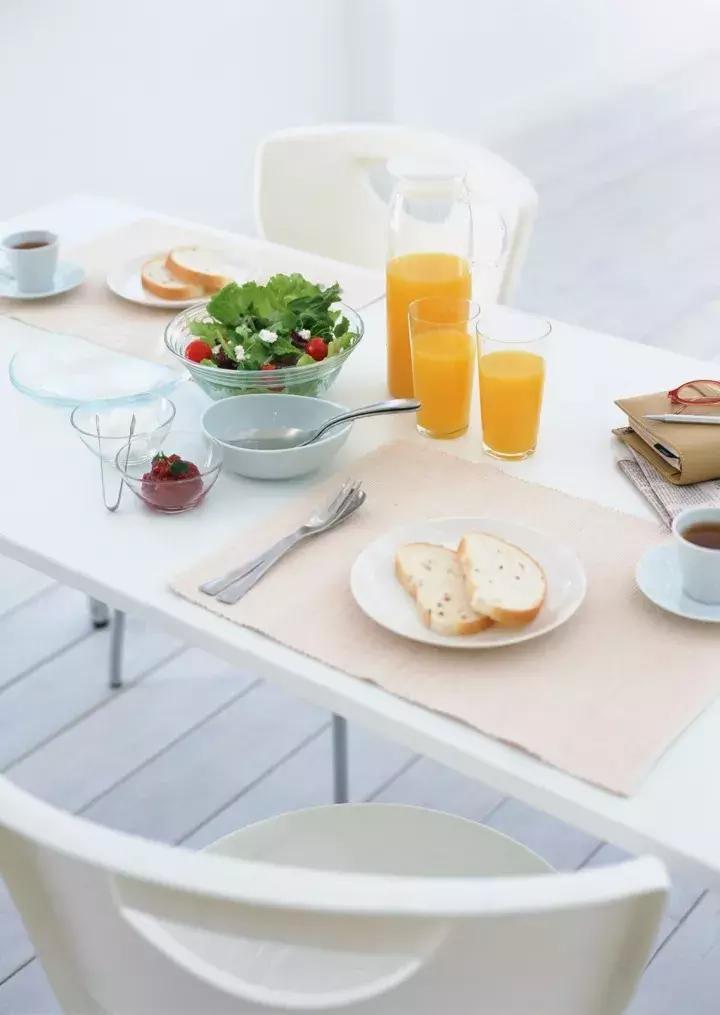 提升生活品质的好物300元以内,300元提高生活品质的好物