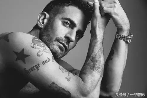 带你了解什么叫高端护肤品,带你了解奢悦