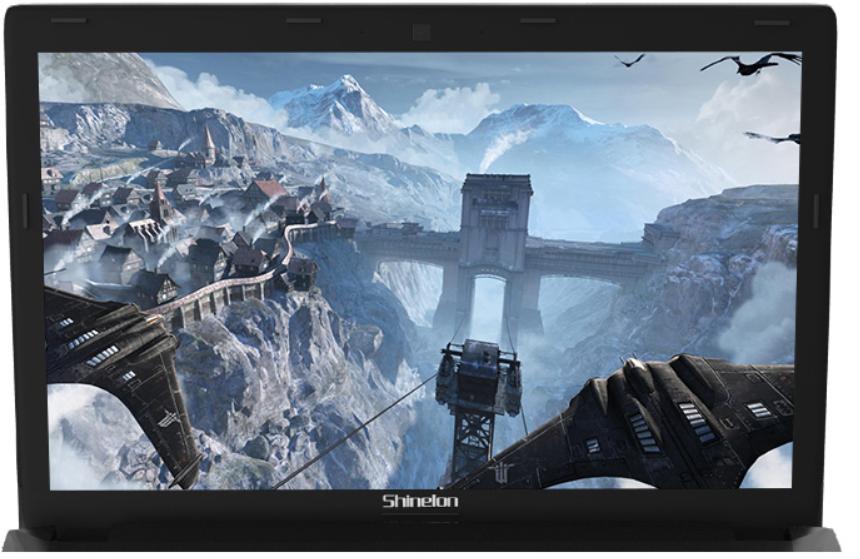 笔记本电脑玩手机游戏卡怎么解决,笔记本电脑玩游戏需要设置什么