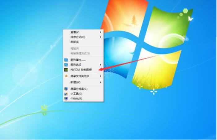 笔记本电脑玩手机游戏卡怎么解决,笔记本电脑玩游戏需要设置什么