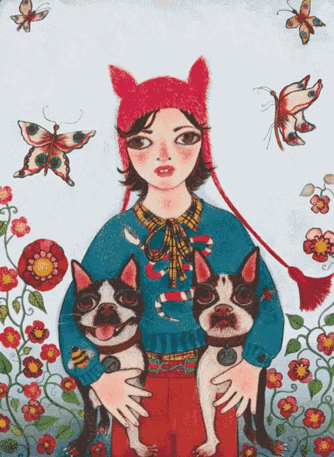 gucci最新流行款,gucci新爆款