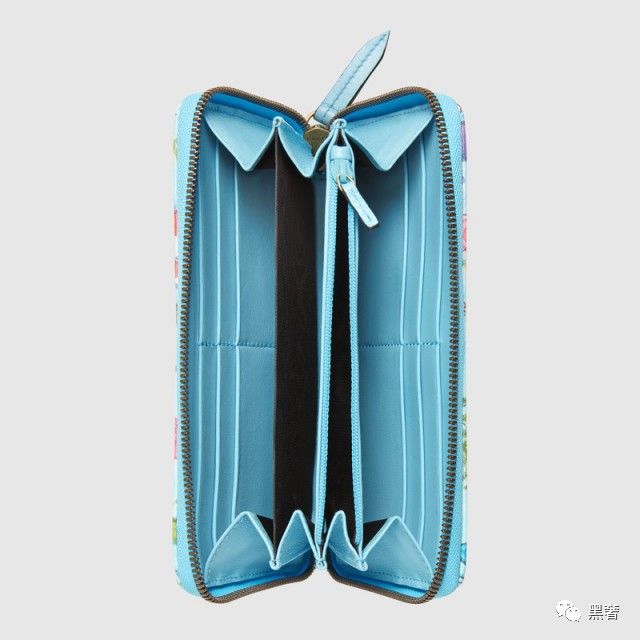 gucci最新流行款,gucci新爆款