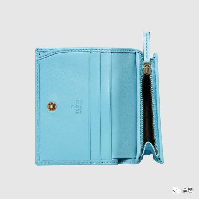 gucci最新流行款,gucci新爆款