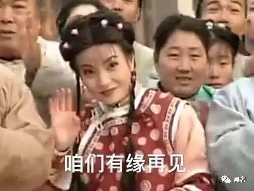 gucci最新流行款,gucci新爆款