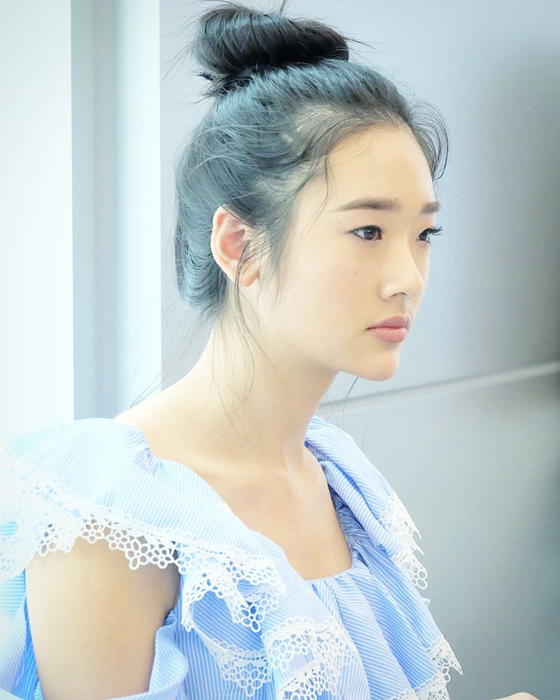 天才枪手中小琳得奖介绍自己片段,天才枪手电视剧版小琳和班克吻戏