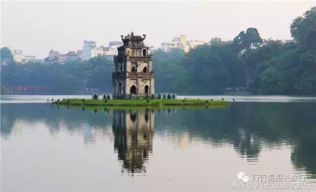 越南越美芽庄,越南芽庄美如画