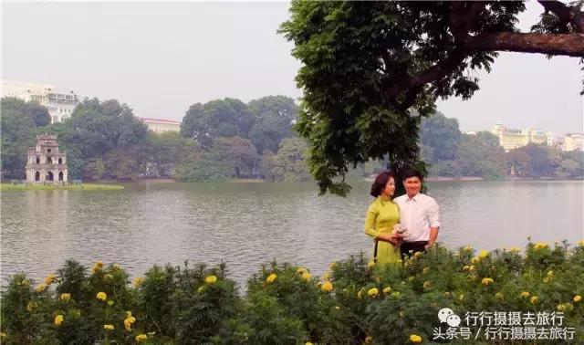 越南越美芽庄,越南芽庄美如画