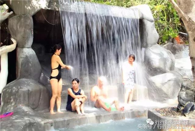 越南越美芽庄,越南芽庄美如画