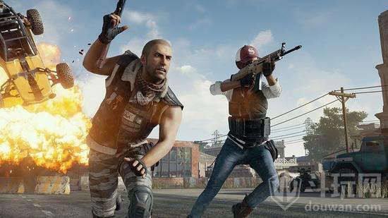 lol主播小智当年火吗,lol小智是第一大主播