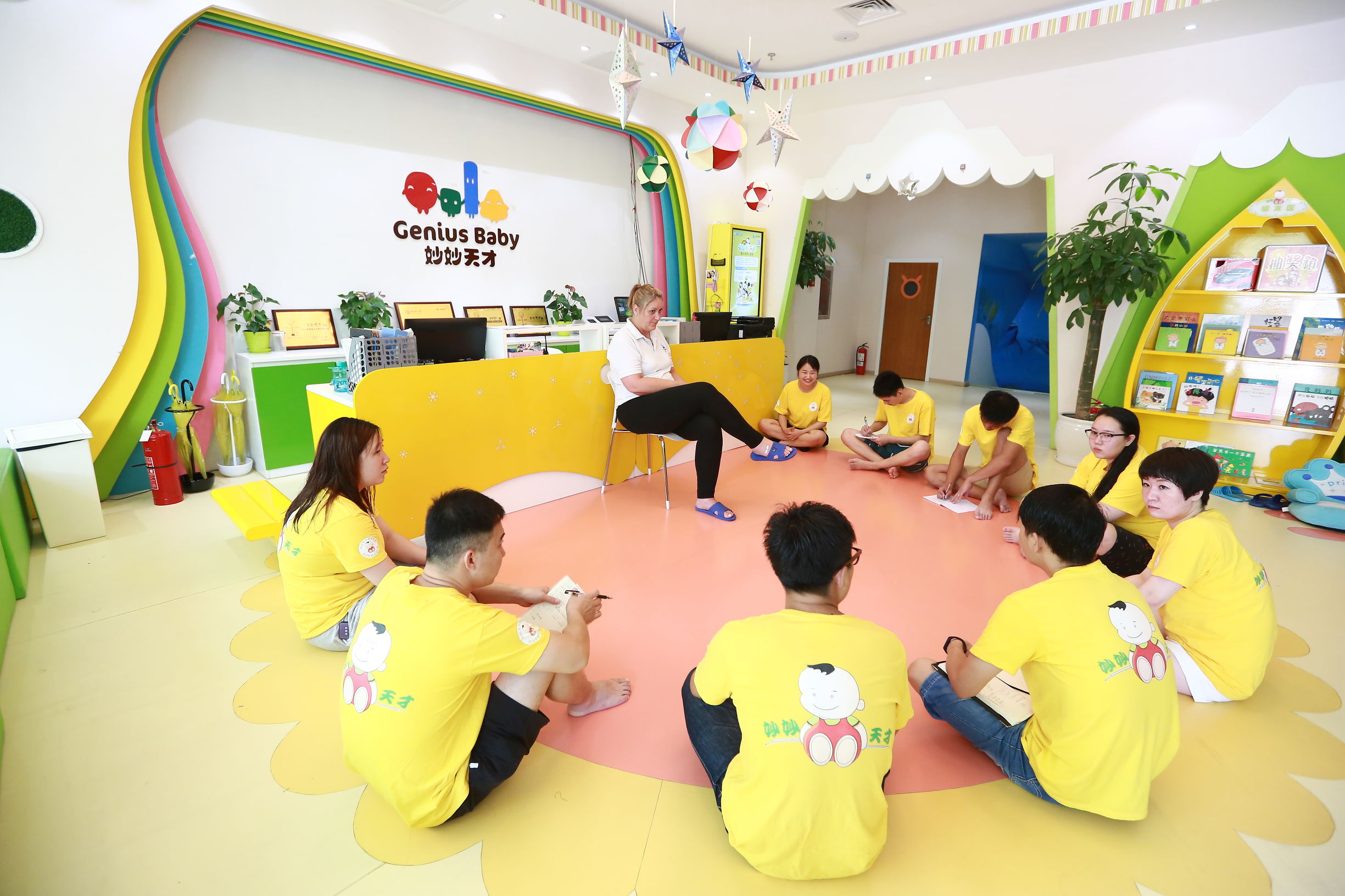 亲子潜水俱乐部加盟费,亲子潜水培训班课程