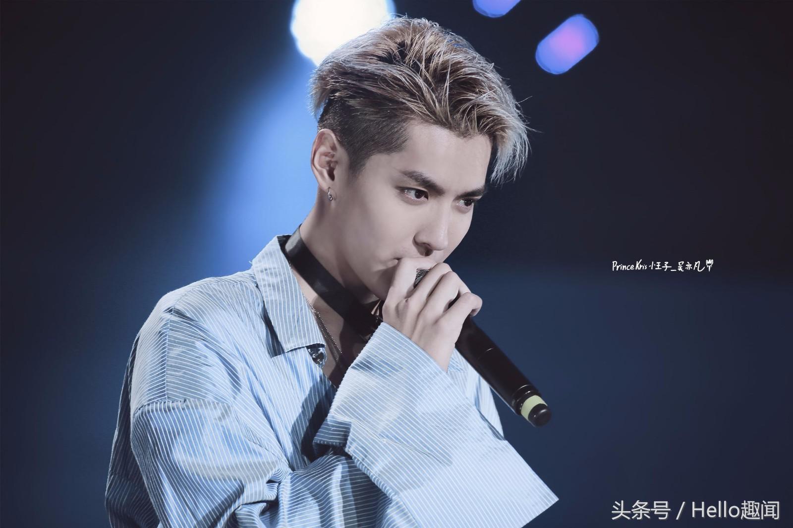 神奇的名字明星,不知道原名的十大明星