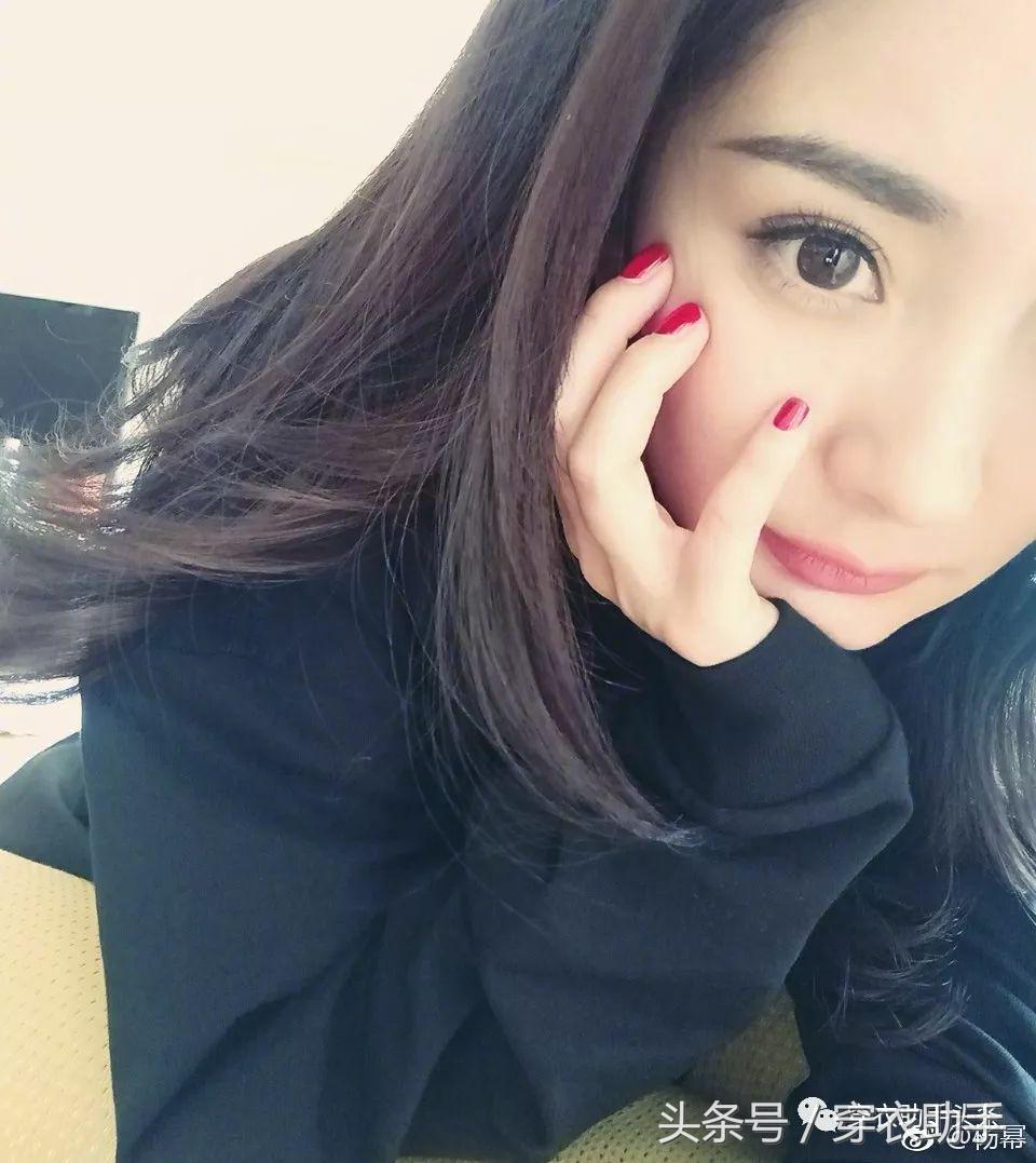 杨幂魏大勋刘恺威如何回应,刘恺威杨幂超话